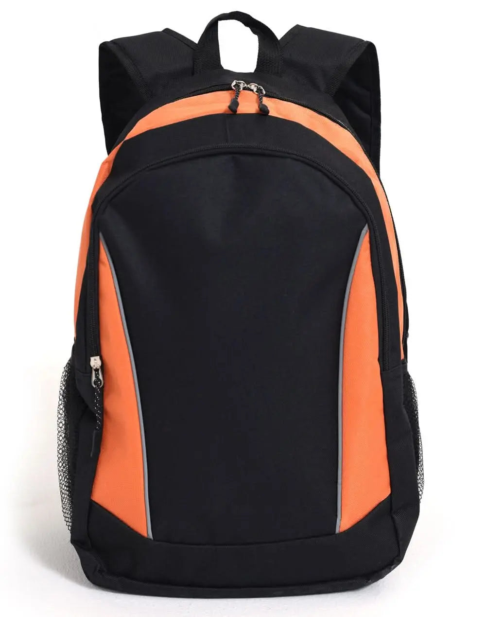 Iconic Promo Backpack B5030 Metro Workwear.